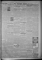 giornale/TO00185815/1916/n.297, 5 ed/003